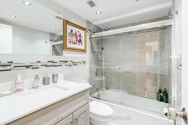 Additional property image - 320 Dixon Rd Unit 415