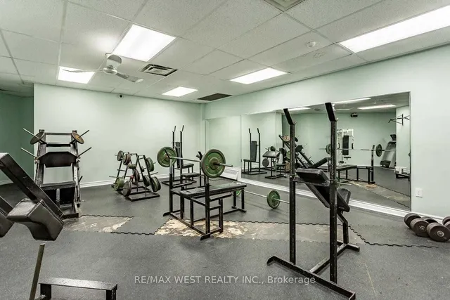 Additional property image - 320 Dixon Rd Unit 415