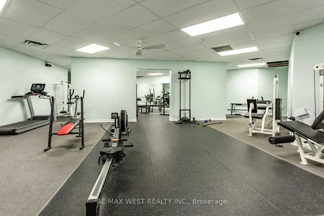 Additional property image - 320 Dixon Rd Unit 415