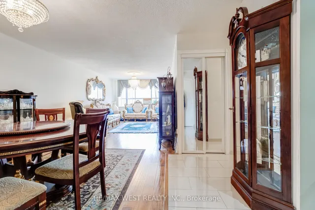 Additional property image - 320 Dixon Rd Unit 415