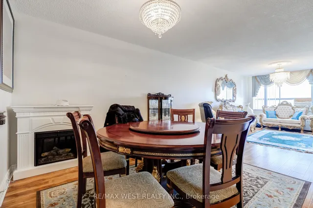 Additional property image - 320 Dixon Rd Unit 415