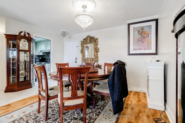 Additional property image - 320 Dixon Rd Unit 415