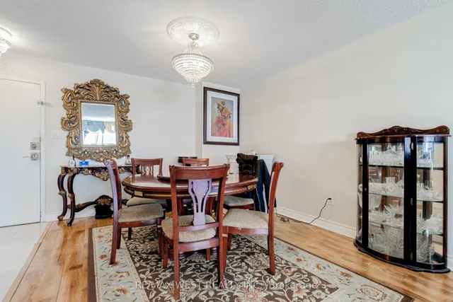 Additional property image - 320 Dixon Rd Unit 415
