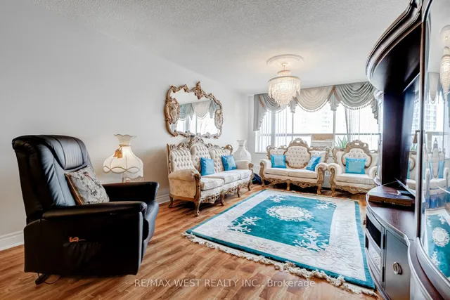 Additional property image - 320 Dixon Rd Unit 415