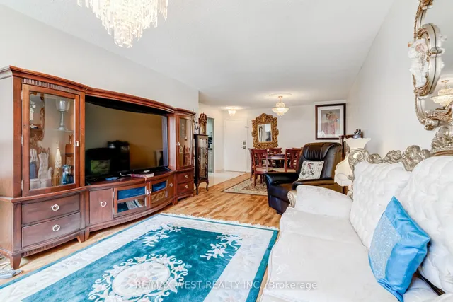Additional property image - 320 Dixon Rd Unit 415