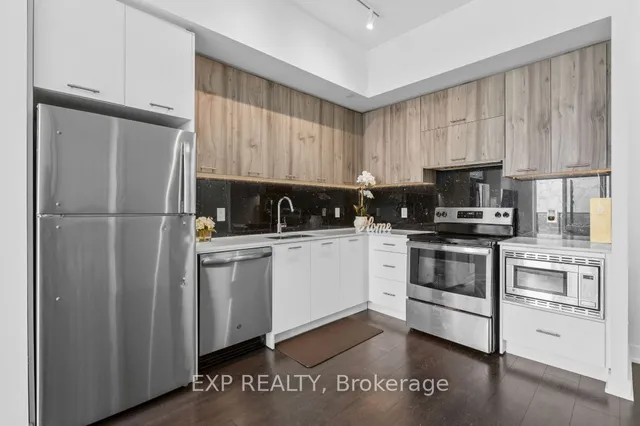 Additional property image - 180 Veterans Dr Unit 806