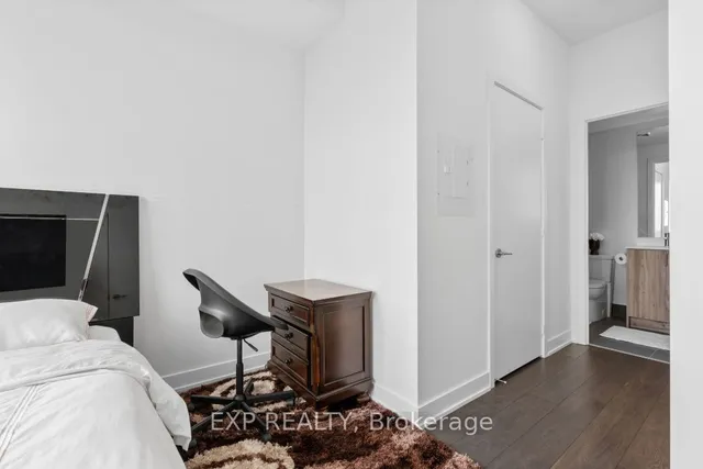 Additional property image - 180 Veterans Dr Unit 806