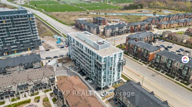 Additional property image - 180 Veterans Dr Unit 806