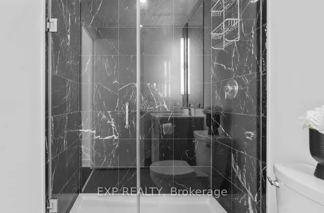 Additional property image - 180 Veterans Dr Unit 806