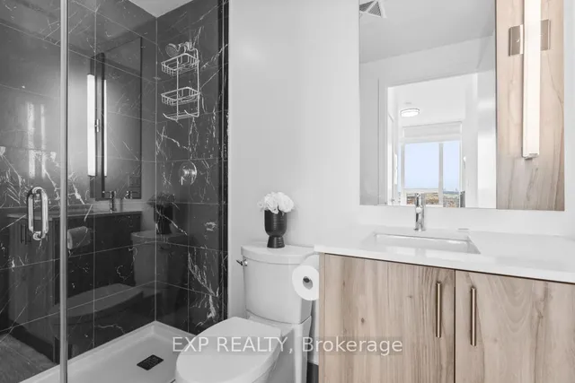 Additional property image - 180 Veterans Dr Unit 806