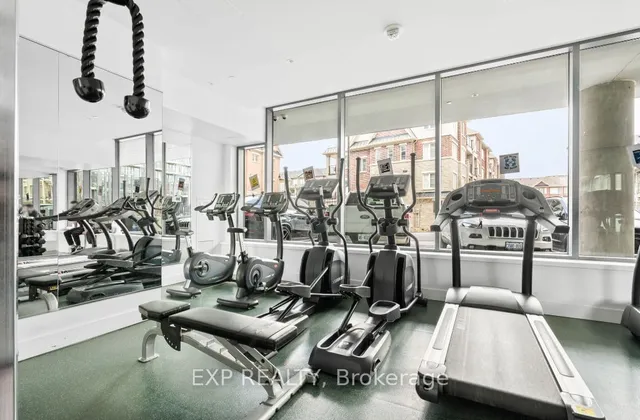 Additional property image - 180 Veterans Dr Unit 806