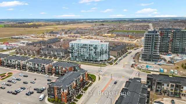Additional property image - 180 Veterans Dr Unit 806