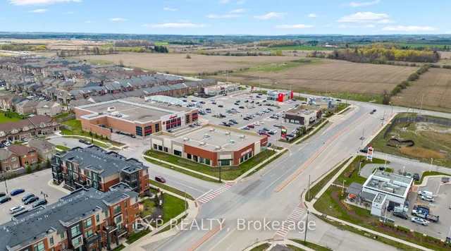 Additional property image - 180 Veterans Dr Unit 806