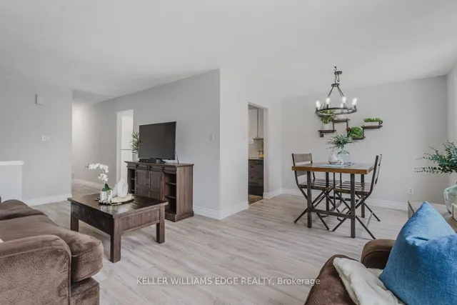 Additional property image - 1462 Paddington Crt