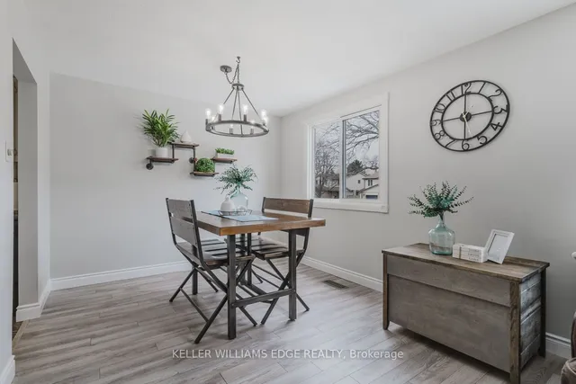 Additional property image - 1462 Paddington Crt