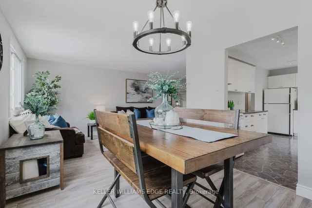 Additional property image - 1462 Paddington Crt
