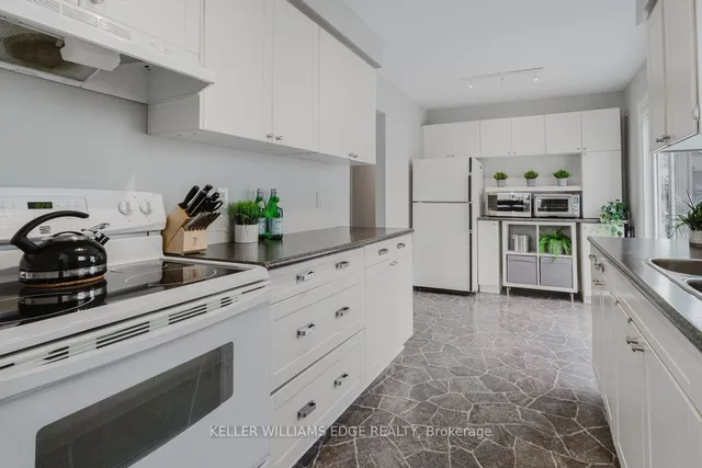Additional property image - 1462 Paddington Crt