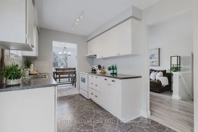 Additional property image - 1462 Paddington Crt