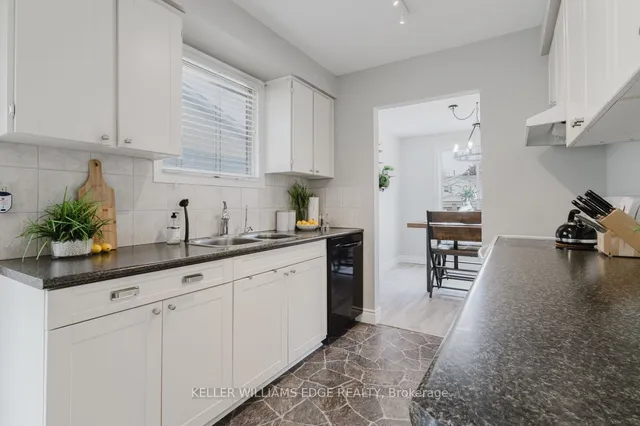 Additional property image - 1462 Paddington Crt
