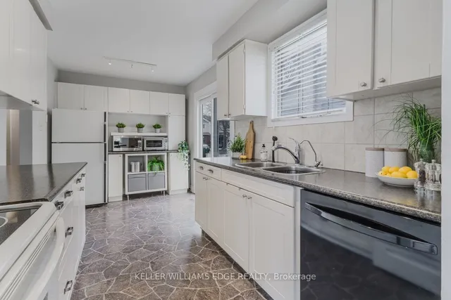 Additional property image - 1462 Paddington Crt