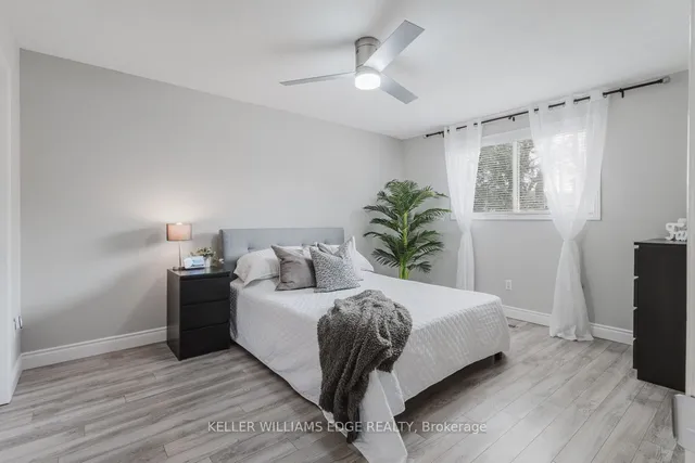 Additional property image - 1462 Paddington Crt