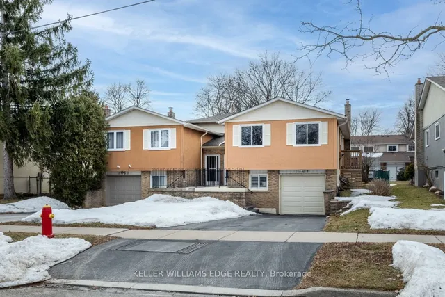 Additional property image - 1462 Paddington Crt