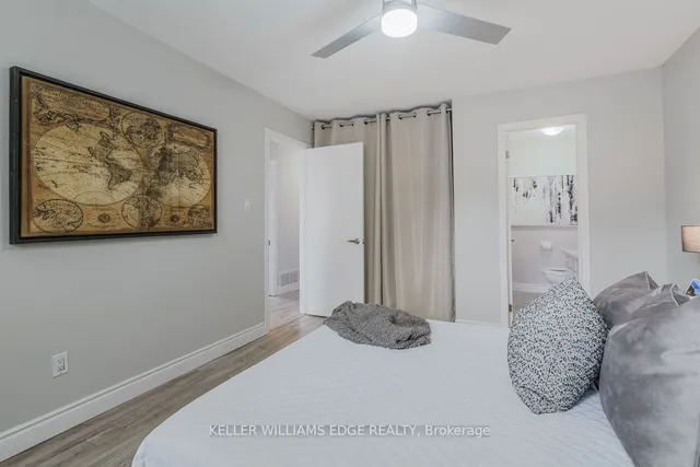 Additional property image - 1462 Paddington Crt