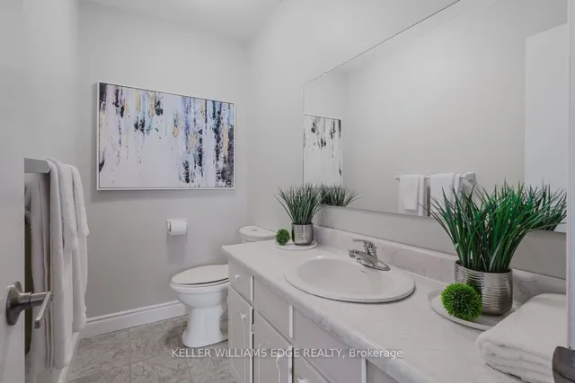 Additional property image - 1462 Paddington Crt