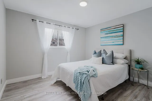 Additional property image - 1462 Paddington Crt