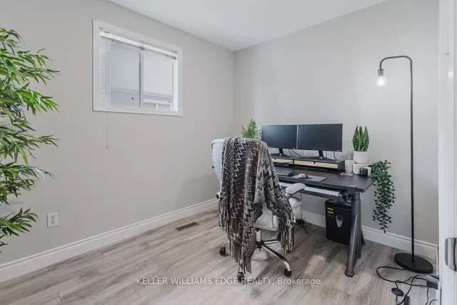 Additional property image - 1462 Paddington Crt