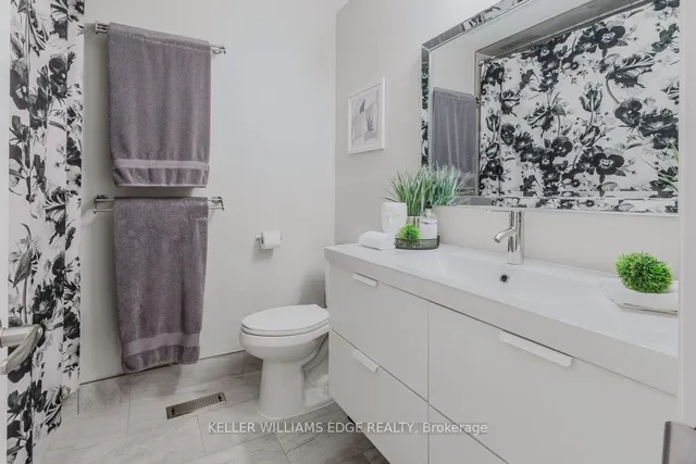 Additional property image - 1462 Paddington Crt