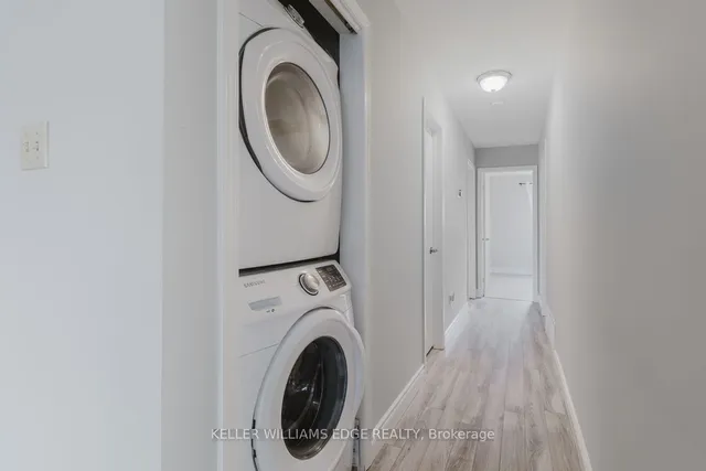 Additional property image - 1462 Paddington Crt