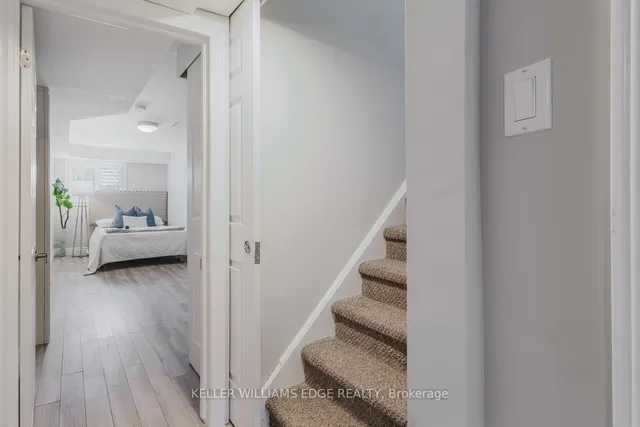 Additional property image - 1462 Paddington Crt