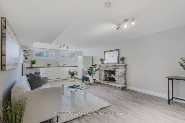 Additional property image - 1462 Paddington Crt
