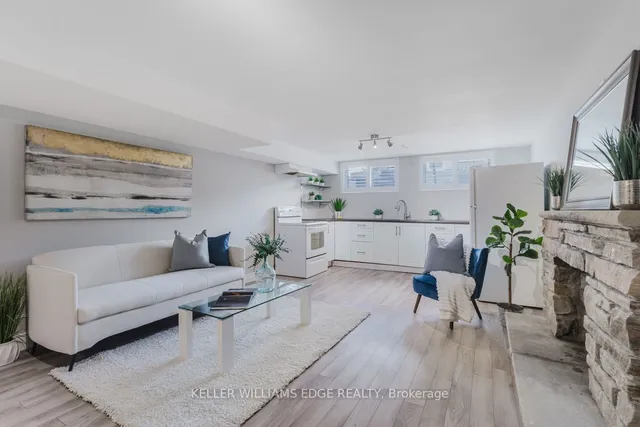 Additional property image - 1462 Paddington Crt