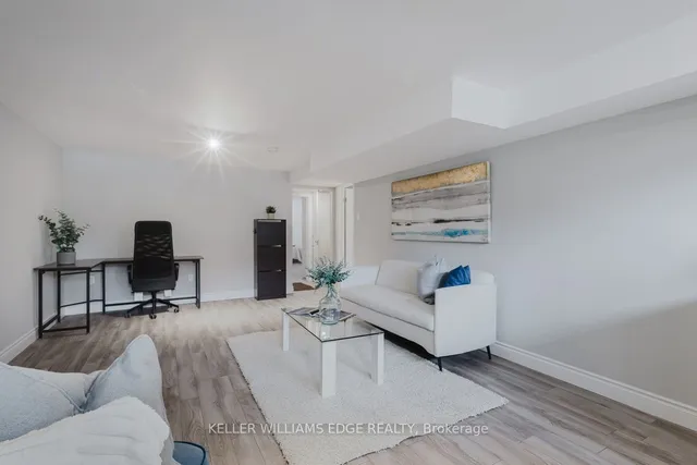 Additional property image - 1462 Paddington Crt