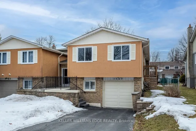 Additional property image - 1462 Paddington Crt