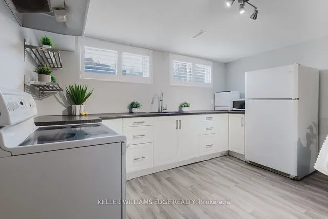 Additional property image - 1462 Paddington Crt