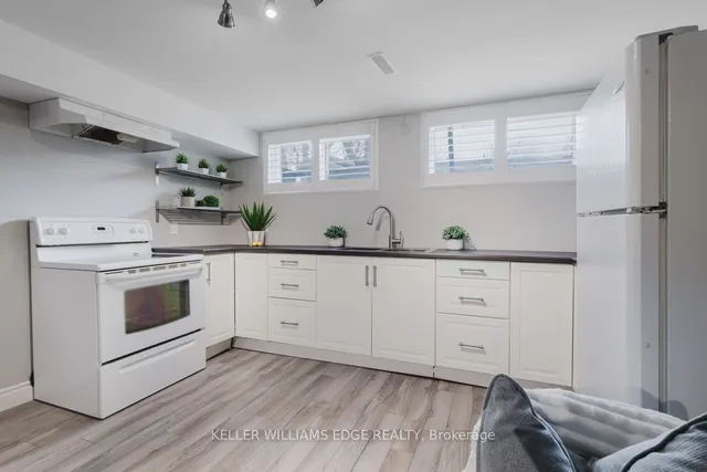 Additional property image - 1462 Paddington Crt