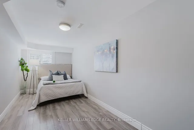 Additional property image - 1462 Paddington Crt