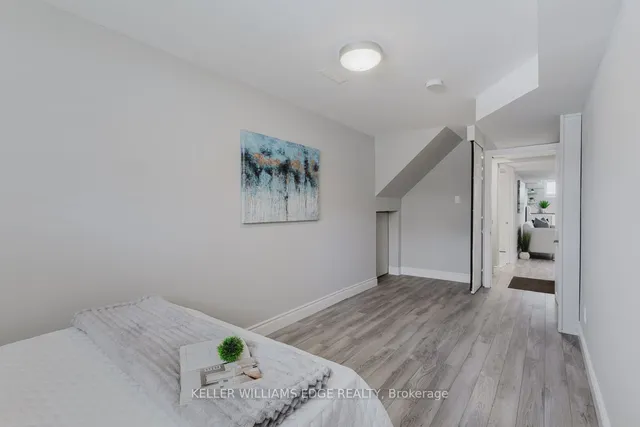 Additional property image - 1462 Paddington Crt
