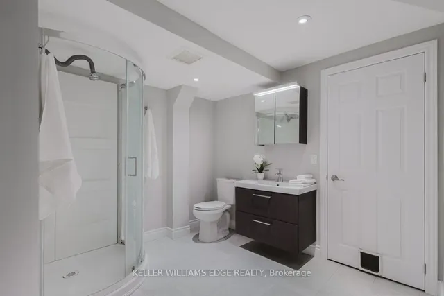Additional property image - 1462 Paddington Crt