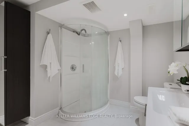 Additional property image - 1462 Paddington Crt