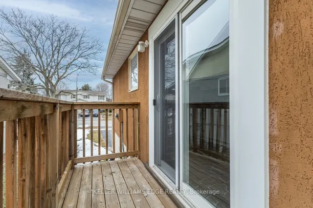 Additional property image - 1462 Paddington Crt