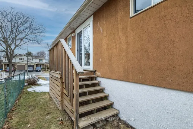 Additional property image - 1462 Paddington Crt