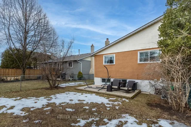 Additional property image - 1462 Paddington Crt
