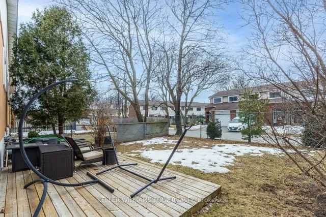 Additional property image - 1462 Paddington Crt