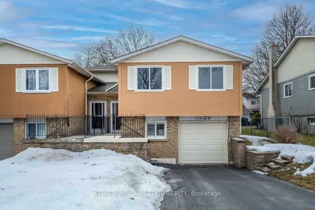 Additional property image - 1462 Paddington Crt