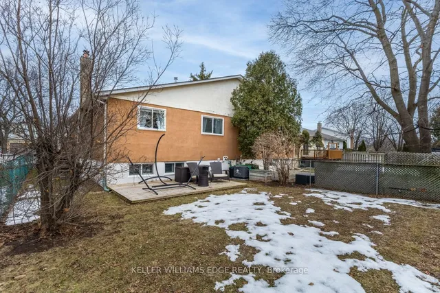 Additional property image - 1462 Paddington Crt