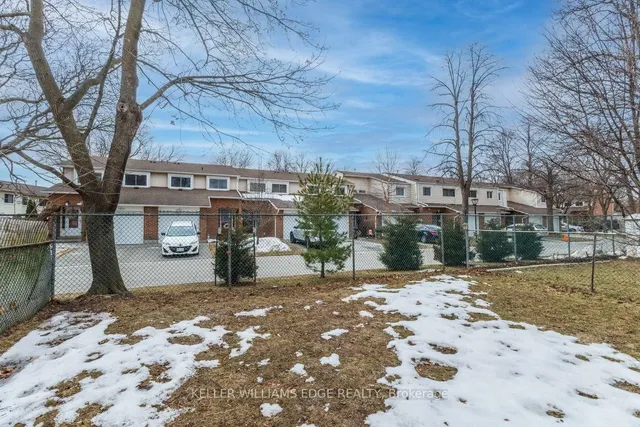 Additional property image - 1462 Paddington Crt